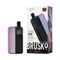 BRUSKO FLEXUS BLOK, 1200 mAh 3104
