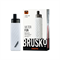 BRUSKO VILTER FUN, 400 mAh 3105