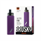 BRUSKO VILTER FUN, 400 mAh 3105