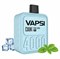 Vapsi CUUK 4000 - 4000 затяжек 3129