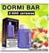 Dormi Bar MY5000 - 5000 затяжек 3088