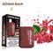 Dormi Bar MY5000 - 5000 затяжек 3088