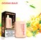 Dormi Bar MY5000 - 5000 затяжек 3088