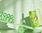 Moti Box R7000 kit - 7000 затяжек 3138