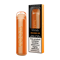 VOOM IRIS MINI 600 - 600 затяжек 3141