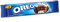 Печенье OREO Шоколадный вкус, 95г 3147