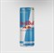 Red Bull энергетический напиток без сахара 250 мл 3171
