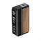 Voopoo Drag 4 Mod 177W 3190