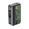 Voopoo Drag 4 Mod 177W 3190
