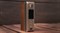 VooPoo Drag 4 Kit 177W 3189