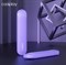 Coolplay X15 - 575 затяжек 3206