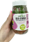 Китайские мармеладные мишки черника-яблоко Imeijian Vitamin C Gummy Candy 200 грамм 3253