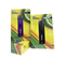 DUALL Pod Neo, 600 mAh 3308