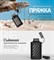 Vozol Gear 8000 - 8000 затяжек 3338