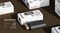 Vozol Gear 8000 - 8000 затяжек 3338