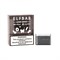 ELF BAR LOWIT DEVICE 3348