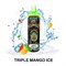 RANDM Magic 6000 - 6000 затяжек 3367