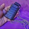 Vozol Gear 8000 - 8000 затяжек 3338