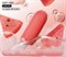 Supsmok Moti Pop - 1500 затяжек 2521
