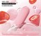 Supsmok Moti Pop - 1500 затяжек 2521