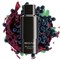 Картриджи Soak Q - 1500 затяжек 3386