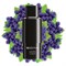 Картриджи Soak Q - 1500 затяжек 3386