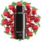 Картриджи Soak Q - 1500 затяжек 3386