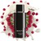 Картриджи Soak Q - 1500 затяжек 3386