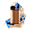 Soak M - 4000 затяжек 3400