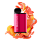 Soak M - 4000 затяжек 3400
