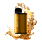 Soak M - 4000 затяжек 3400