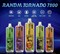 RANDM TORNADO 7800 - 7800 затяжек 3401