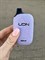 UDN BAR 10000 - 10000 затяжек 3404