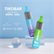 TIKOBAR 4000 - 4000 затяжек 3412