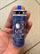 Asvape 6000 - 6000 затяжек 3413