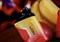 UDN H6000 by Geekvape - 6000 затяжек 3421