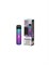 Hyde N-Bar mini - 2500 затяжек 3452