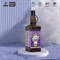 Vape Daniels от Luckee Vape Device - 8000 затяжек 3454