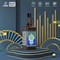 Vape Daniels от Luckee Vape Device - 8000 затяжек 3454