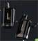 Airis Icon 9000 - 9000 затяжек 3476