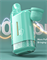 Airis Icon 9000 - 9000 затяжек 3476