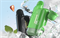 Airis Icon 9000 - 9000 затяжек 3476
