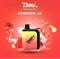 Bou Pro - 7000 затяжек 3042