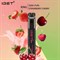 Iget King - 2600 затяжек 3480