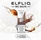 Жидкость Elfliq 10 мл 20 мг 2767