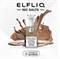 Жидкость Elfliq 10 мл 20 мг 2767