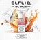 Жидкость Elfliq 10 мл 20 мг 2767