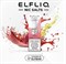 Жидкость Elfliq 10 мл 20 мг 2767