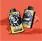 Upends UpBar Mod - 5500 затяжек 3519