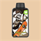 Upends UpBar Mod - 5500 затяжек 3519